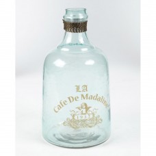 Ophelia Co. Decorative Bottle OPCO1543